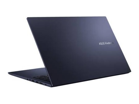 VivoBook 17 M1702QAAU033W 5600H